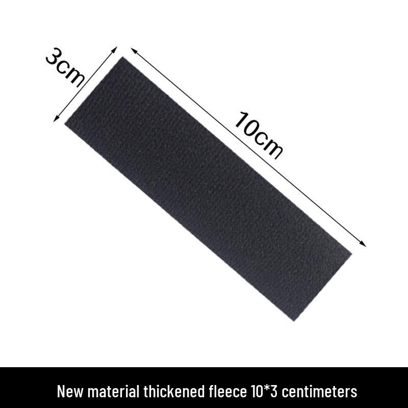 Dual-Sided Car Wrap and Film Squeegee Tool for Color Change and Installation