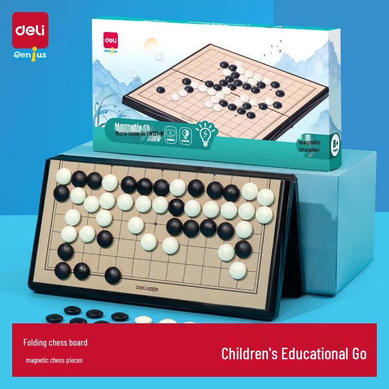 Deli Children s & Family Classic Board Games