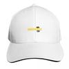 JUnisex bouclé Jaune Tap Phone JUnisex bouclé Merch Femmes Garçon Fille Jeune T-shirt Sweat à capuche Manches longues Casquette de baseball