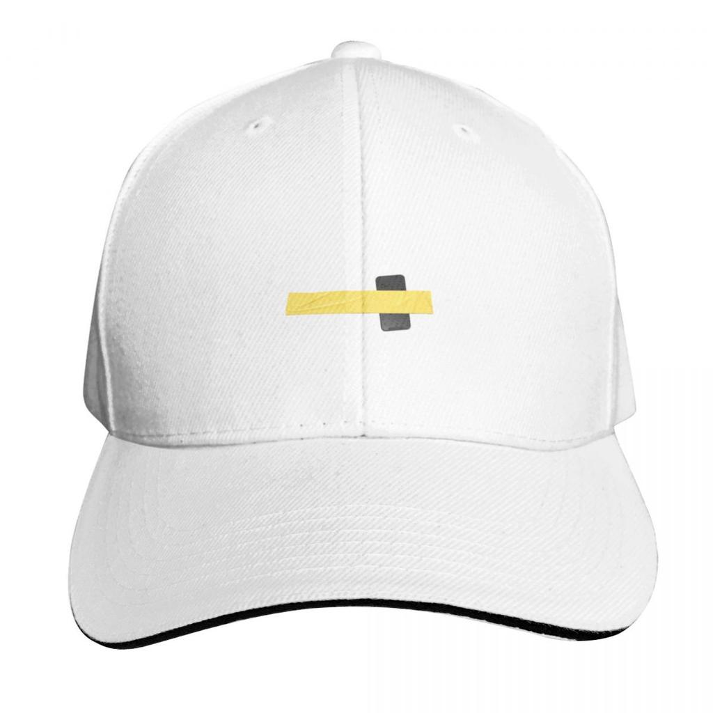 JUnisex bouclé Jaune Tap Phone JUnisex bouclé Merch Femmes Garçon Fille Jeune T-shirt Sweat à capuche Manches longues Casquette de baseball