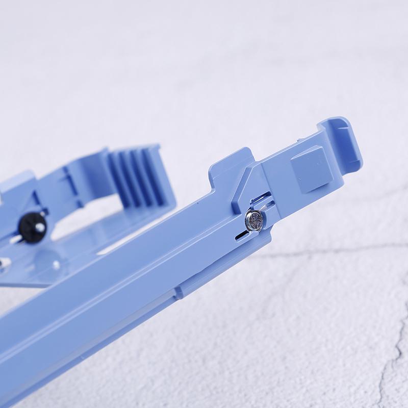 Harddisk Skuff Caddy For 3.5" Dell Optiplex 390 790 990 3010 3020 Mt Sff Dn8My