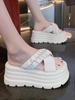 Calzado para mujer – Sandalias