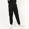 Icaruk Unisex Neoprene Elastic Banded Jogger Pants Pt147