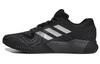 Aerobounce 'Black Gray' B96332