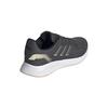 adidas Womens/Ladies Falcon 2.0 Running Trainers
