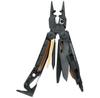 Leatherman MUT EOD Multitool