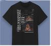 Üst giysisi – T-shirtler