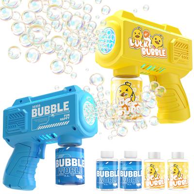 Sportas ir pramogos lauke – Muilo burbulai