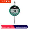 Shang Gong Precision Digital Dial Indicator 0-12.7mm/0-25.4mm