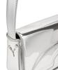 Puma Hobo Bag - Silver / 091192-02