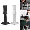 Barista Essentials Set for Espresso and Coffee Brewing