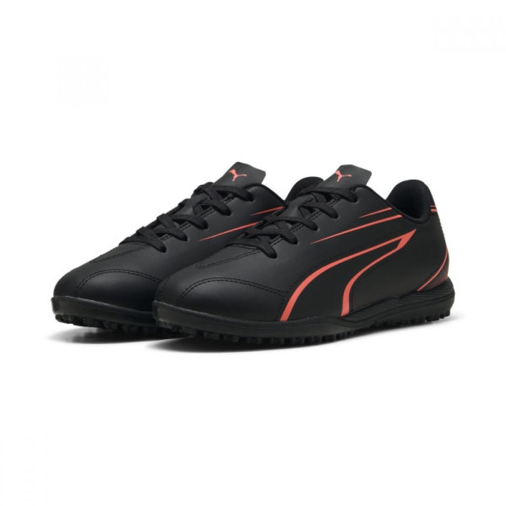Official Puma Puma Official Vitoria Tt Junior 190