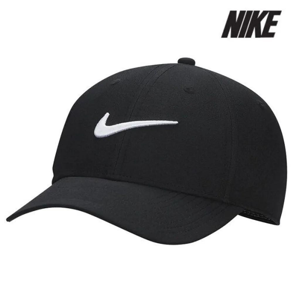 Cap /Y6-FB5625-010 / Dri-FIT Club Structure Swoosh Cap FREE