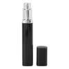 Spray Bottle Travel Portable Refillable Reusable Empty Perfume Atomizer Bottle for Men Women 12ml