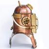 Diving Helmet Deep Sea Helmet US Navy Marine Morse Diving Helmet Miller Dunn Diving Hood Divers Helmet