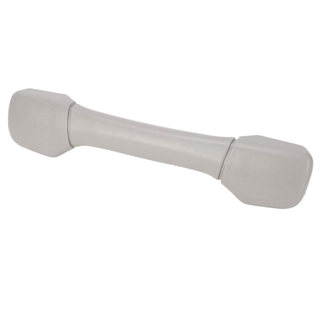 Inner Roof Pull Handle Comfortable Grip Interior Roof Ceiling Grab Handle for ES350 IS250 IS350  350  450H