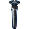 S3608 Electric Shaver CN Plug (adapter Included)
