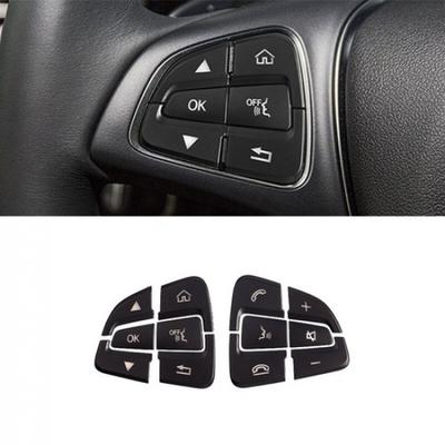 Accesorii pentru interiorul mașinii – Ornamente pentru interior mașină