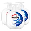 Walch Healthy Antibacterial Moisturizing Hand Sanitizer