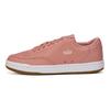 Nike Court Vintage Prm Synthetic Leather Non-Slip Balanced Lightweight Low-Top Sneakers Women Sneakers Pink CW1067-600