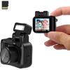 Mini Action Camera 1080P with 32GB Card Mini Vintage Camera Graduation Gifts Pocket Wearable Body Camera Campus Digital Camera Gifts for Girl