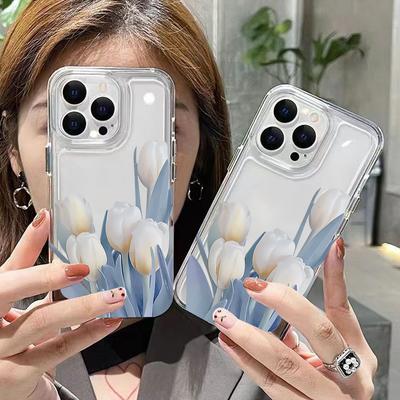 Telefon kapları – Smartphone Bumper Kılıflar
