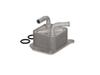 Ft04742 Fast Oil Cooler
