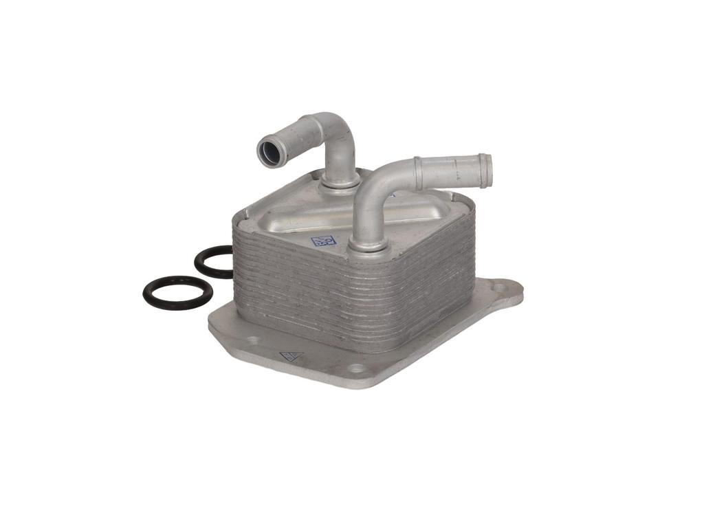 Ft04742 Fast Oil Cooler