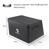 Roewe I5 RX5 D7 I6 DX5 DMH RX9 Trunk Organizer - Car Storage Box