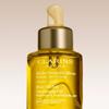 Clarins Face Oil Set 30ml  +2 Gifts 