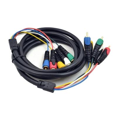 Accessori per audio e video – Cavi audio-video