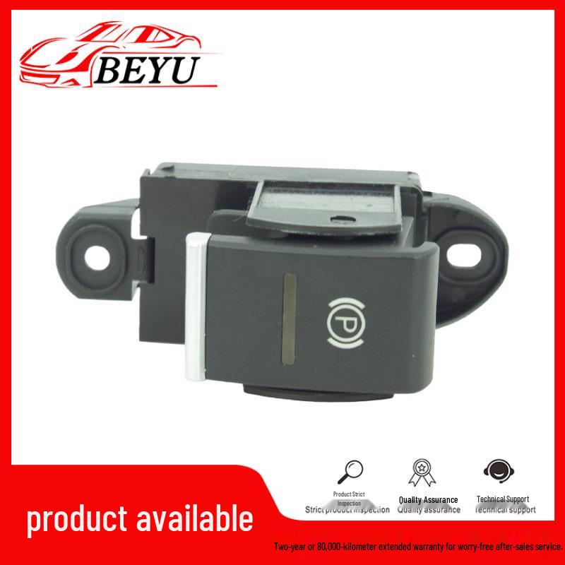 Porsche Cayenne 11-18 Brake Kill Switch - Model 95861325100