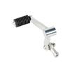 Left Gear Shift Lever Shifter Pedal For Honda NC700X NC700S NC750X NC750S