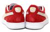 Puma Suede Classic Team Regal Red 352634-05