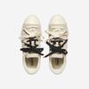 [CONVERSE] Chuck Taylor Low Egret [A16122C] [Shipped from Korea] 100% Authentic