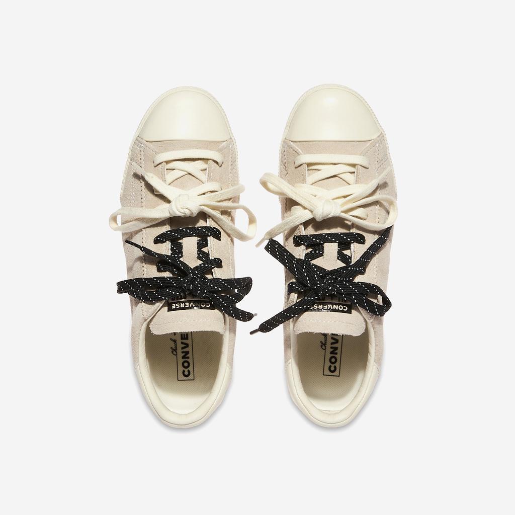 [CONVERSE] Chuck Taylor Low Egret [A16122C] [Shipped from Korea] 100% Authentic