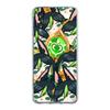 Game Genshin Impact Tighnari For Samsung Galaxy A14 A50 A70 A30 A40 A20E A10S A20S A02S A04S A12 A22 A32 A34 A42 A52 5G A54 Case