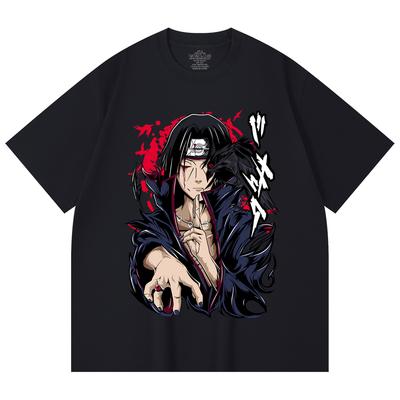 Koszulki i topy – T-shirty i koszulki