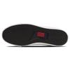 Converse Jack Purcell Low Top Canvas Sneakers Unisex Sneakers Black White 32260371