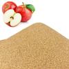 Golden Bear Chinchilla & Hamster Bath Sand: Pumice Sand for Odor Control & Absorption