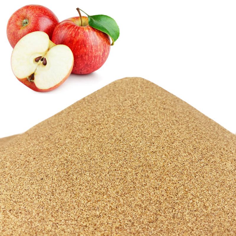 Golden Bear Chinchilla & Hamster Bath Sand: Pumice Sand for Odor Control & Absorption
