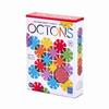 BorneLund GALT Light Art Blocks OCTONS for Ages 4 and Up GT3200348