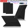 Tablet PC Aksesuarları – Tablet kılıfları