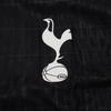 New Nike Tottenham Hotspur 2025/26 Match Away Men's Nike Dri FIT Adv Soccer Authentic Jersey HJ4558-011