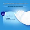 Vinda Blue Classic 4-Ply Toilet Paper