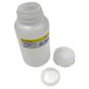 Handy Crown Wide Mouth Poly Bottle 250cc