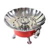 BBQ & Grillzubehör – Camping-Kocher