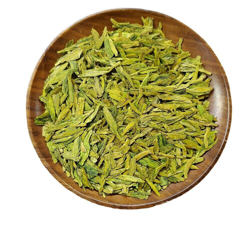 Новинка 2023 года — фото 5