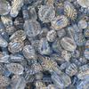TX56 20g/Lot Niche Mixed Dreamy Cute Classical Bead Style Acrylic Spacer Texture DIY Handmade Beaded Material Jewelry Accessorie