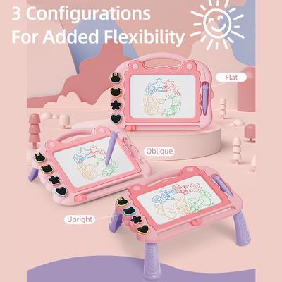 Jeux éducatifs et ludiques – Jouets dessins et peinture
